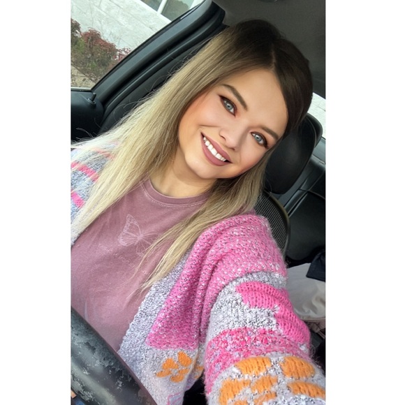 kaitdollx